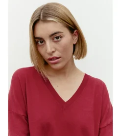 JERSEY BASIC PICO