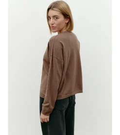 JERSEY BASIC PICO