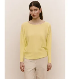 JERSEY BASIC SOFT