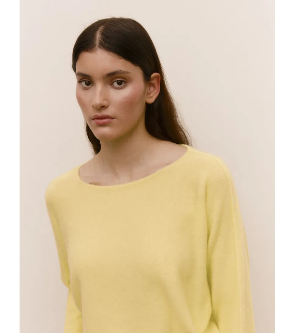 JERSEY BASIC SOFT