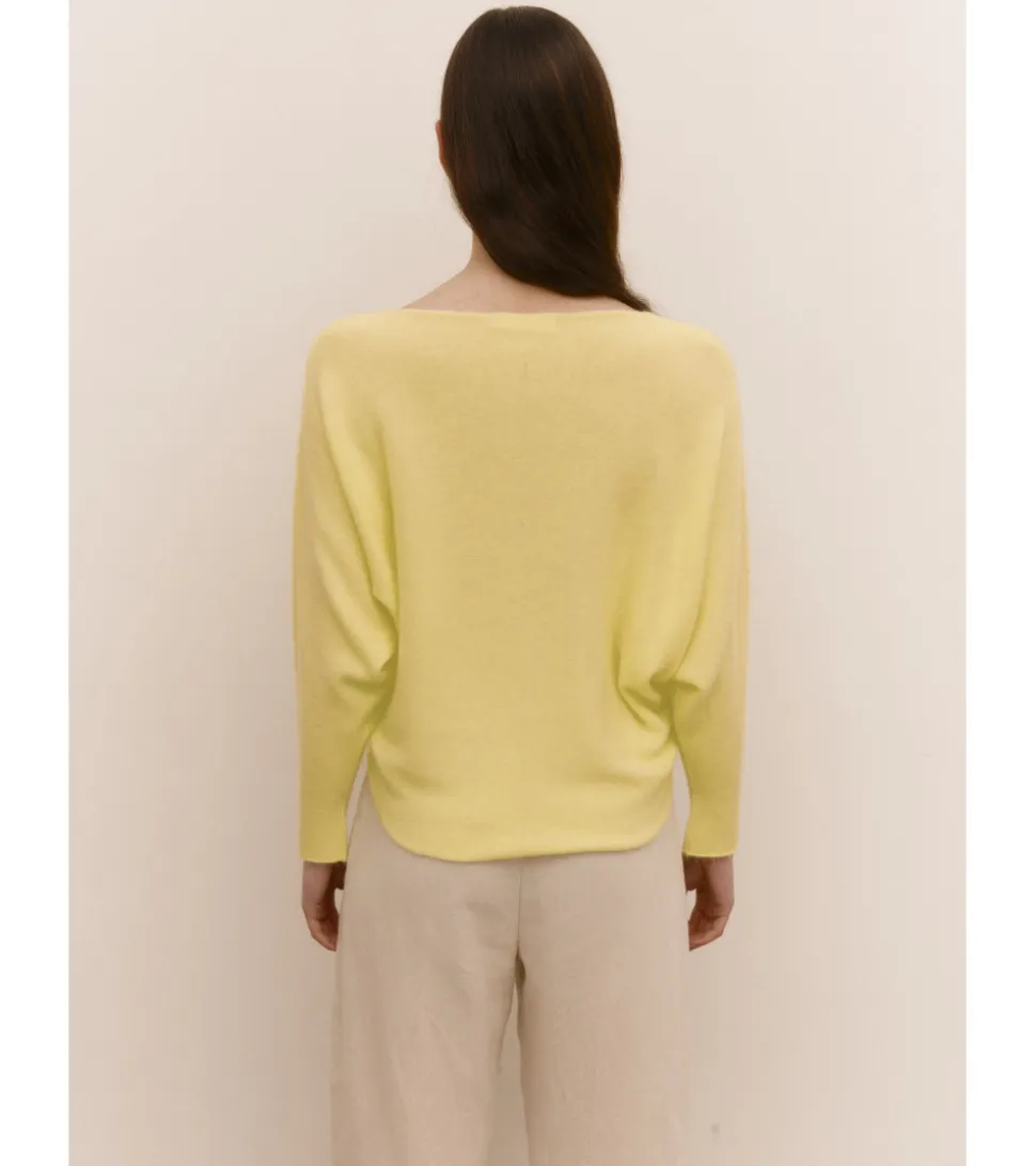 JERSEY BASIC SOFT