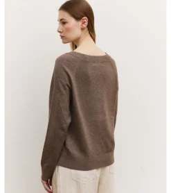 JERSEY BÁSICO PICO