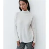 JERSEY CUELLO ALTO PERKINS
