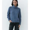 JERSEY CUELLO ALTO SOFT