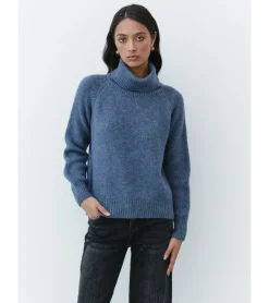 JERSEY CUELLO ALTO SOFT