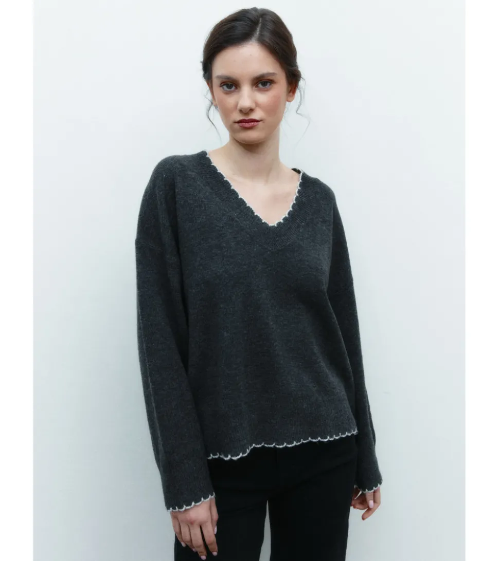 JERSEY CUELLO PICO