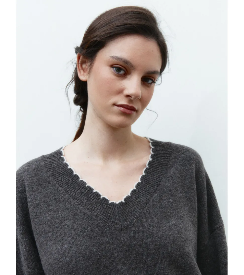 JERSEY CUELLO PICO