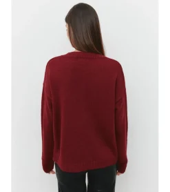 JERSEY CUELLO PICO