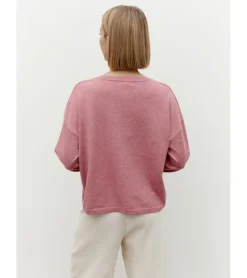 JERSEY CUELLO PICO