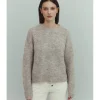 JERSEY CUELLO REDONDO SOFT