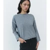 JERSEY CUELLO REDONDO VIVOS
