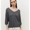 JERSEY DETALLE CALADO