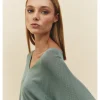 JERSEY DETALLE CALADO