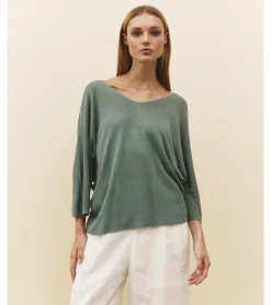 JERSEY DETALLE CALADO