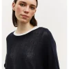 JERSEY OVERSIZE ALGODÓN