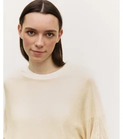 JERSEY OVERSIZE ALGODÓN