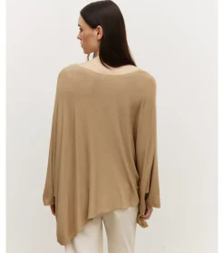 JERSEY OVERSIZE PICO