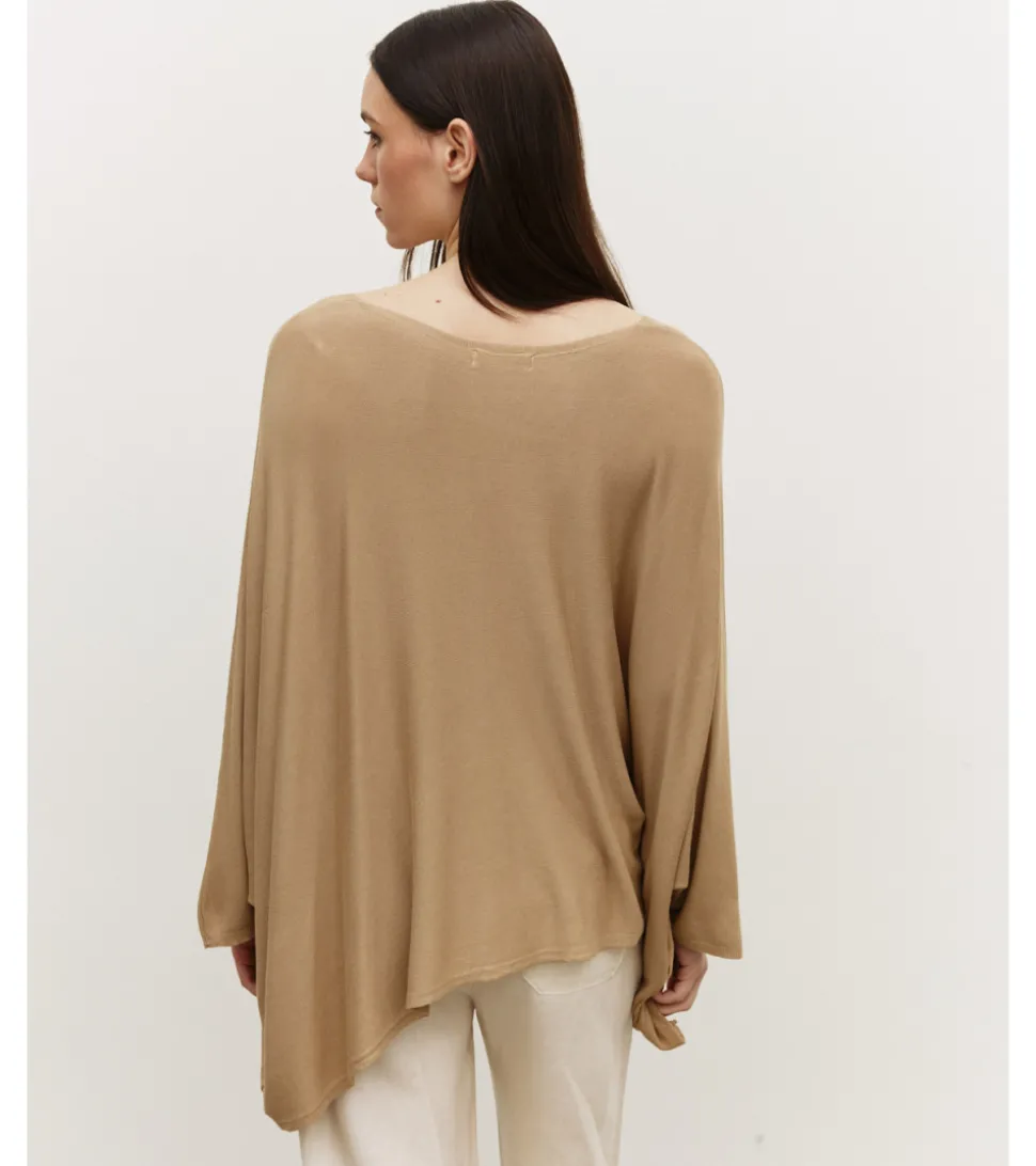 JERSEY OVERSIZE PICO