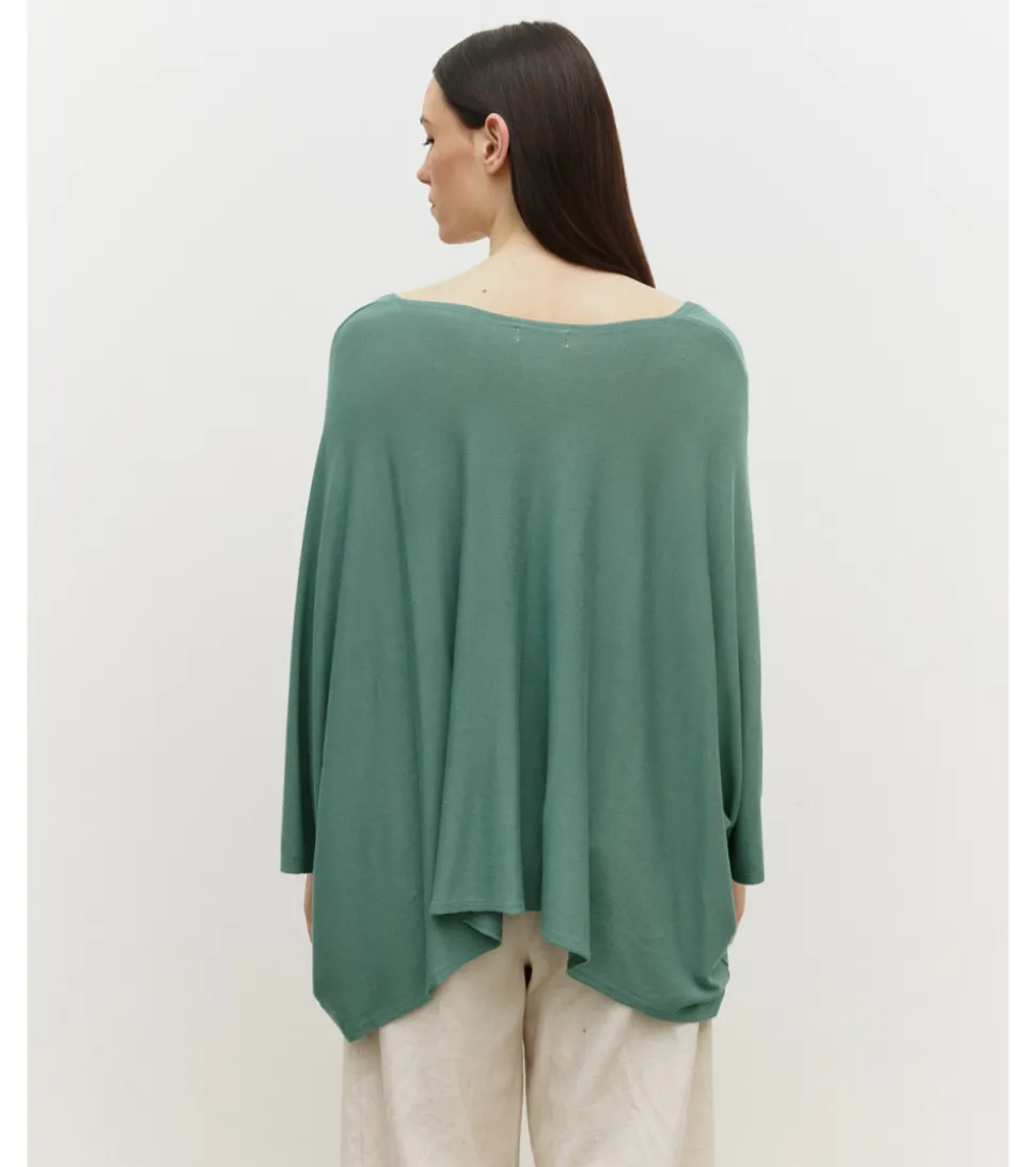 JERSEY OVERSIZE PICO