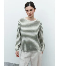 JERSEY OVERSIZE RAYAS