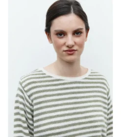JERSEY OVERSIZE RAYAS