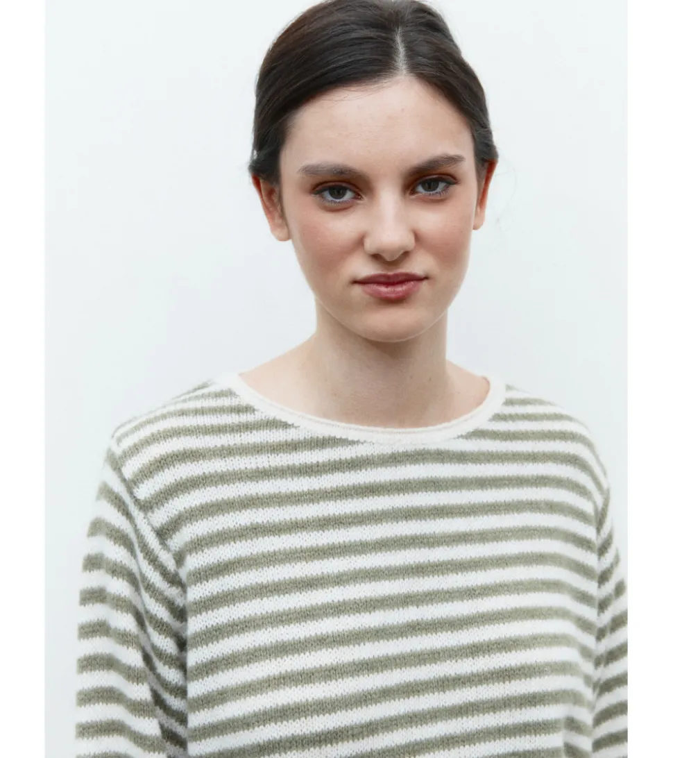 JERSEY OVERSIZE RAYAS