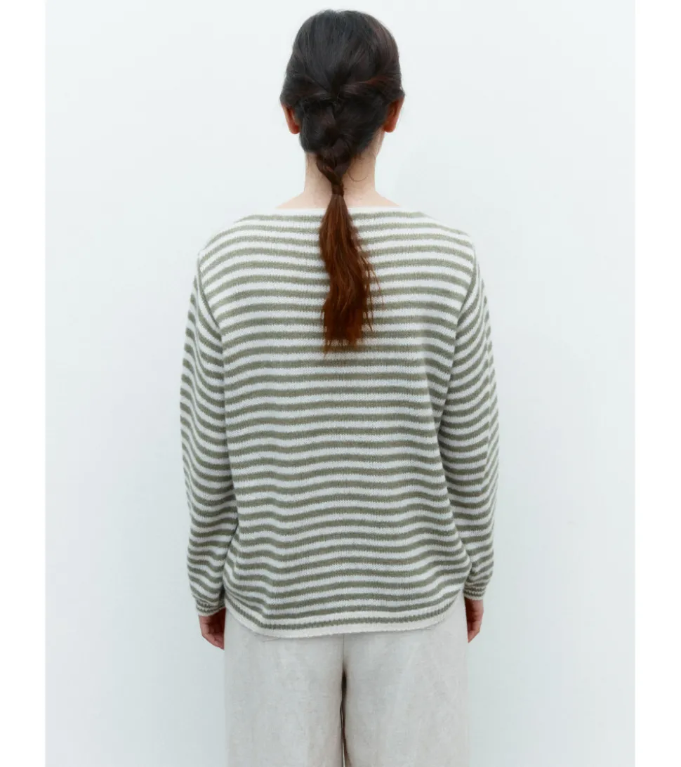 JERSEY OVERSIZE RAYAS