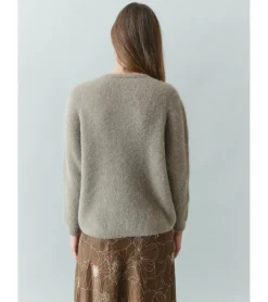 JERSEY PELO SOFT