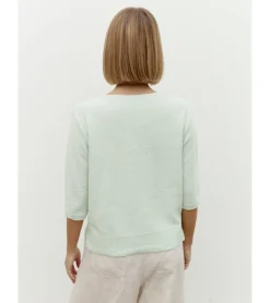 JERSEY PICO BRILLOS