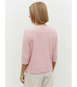 JERSEY PICO BRILLOS