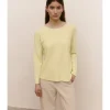 JERSEY PUNTO BASIC