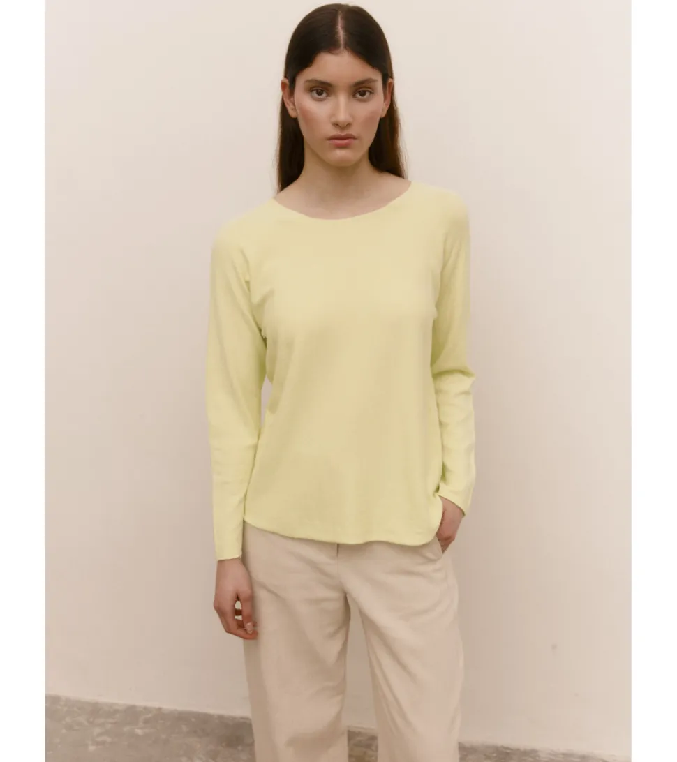 JERSEY PUNTO BASIC