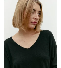 JERSEY PUNTO FINO LISO