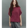 JERSEY PUNTO SOFT