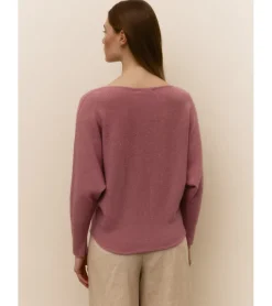 JERSEY PUNTO SOFT