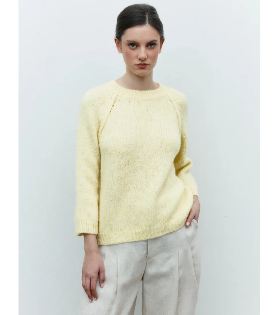 JERSEY RANGLÁN SOFT