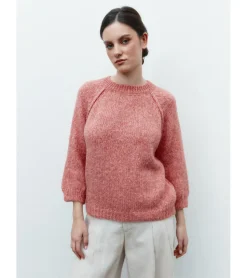 JERSEY RANGLÁN SOFT