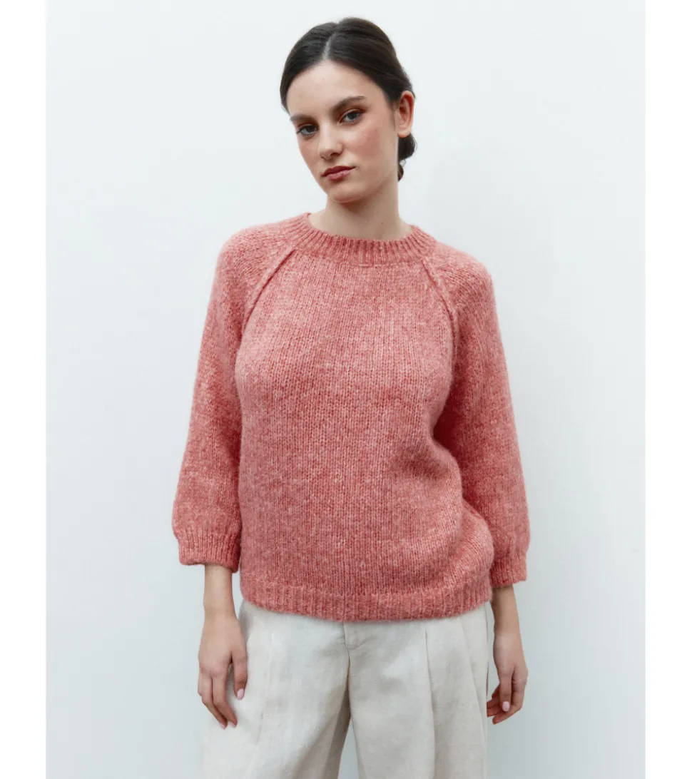 JERSEY RANGLÁN SOFT