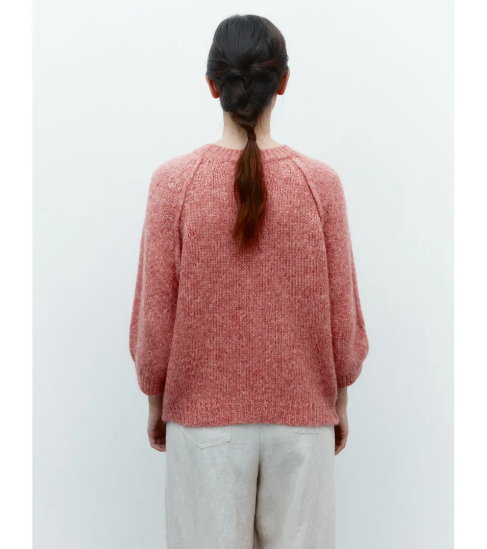 JERSEY RANGLÁN SOFT
