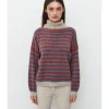 JERSEY RAYAS CUELLO VUELTO