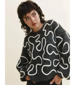 JERSEY SOFT ESTAMPADO