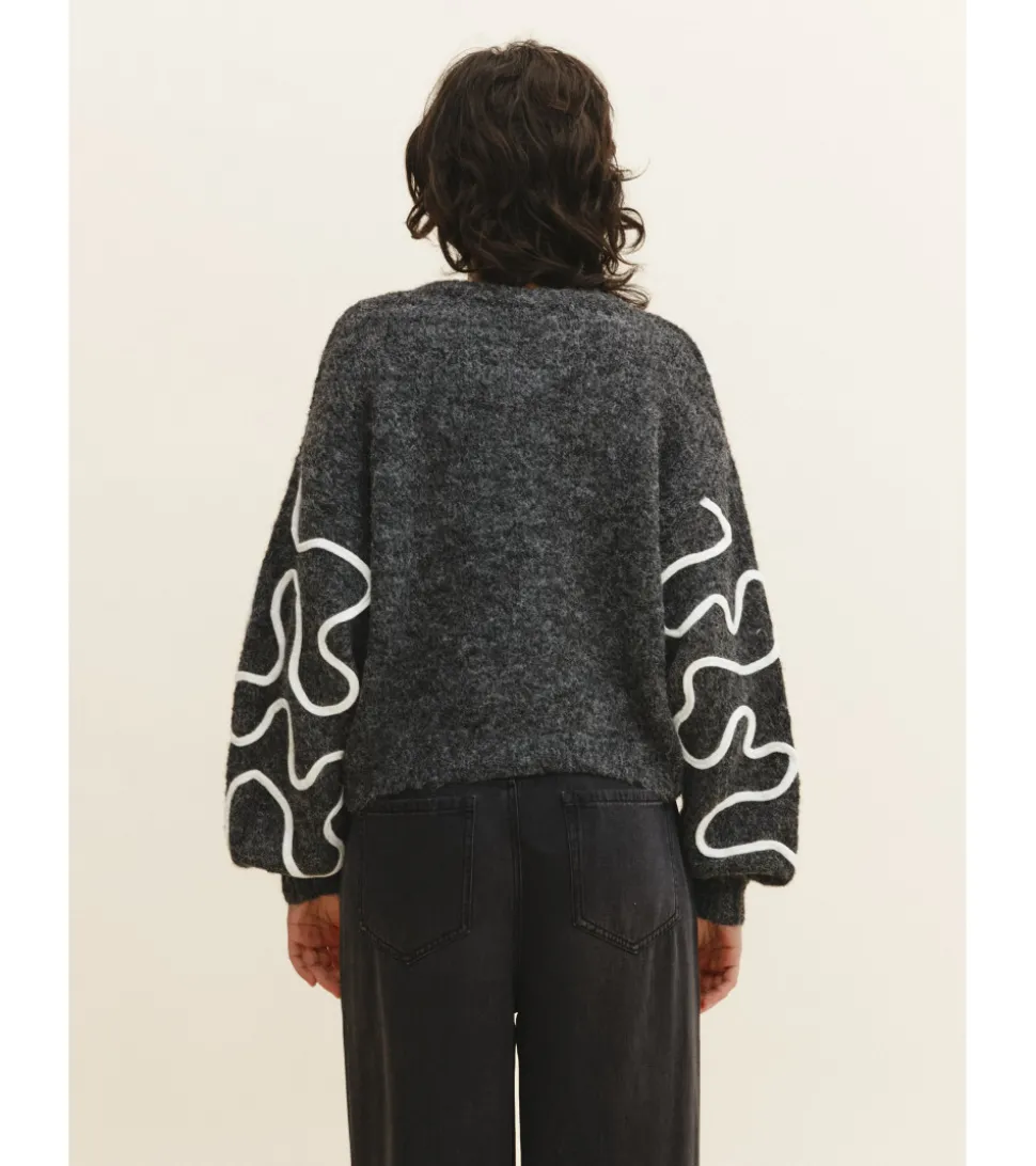 JERSEY SOFT ESTAMPADO