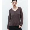 JERSEY SOFT PICO