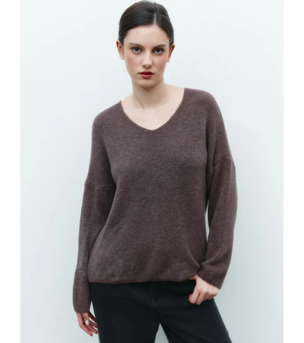 JERSEY SOFT PICO