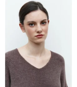 JERSEY SOFT PICO