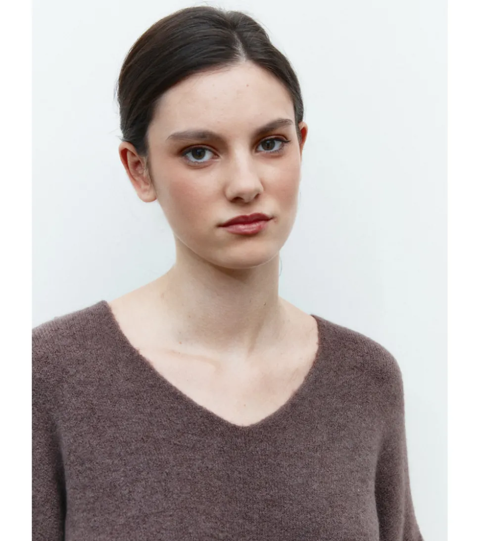 JERSEY SOFT PICO