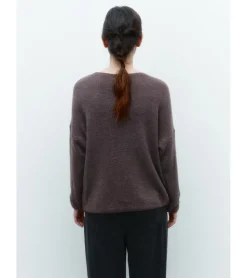 JERSEY SOFT PICO