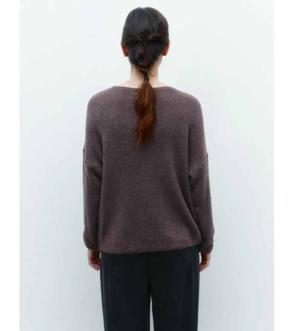 JERSEY SOFT PICO
