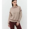 JERSEY VIVOS