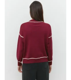JERSEY VIVOS